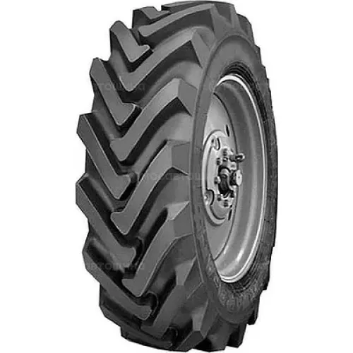 Nortec F-35 11,2x20 114A6 PR8 TT