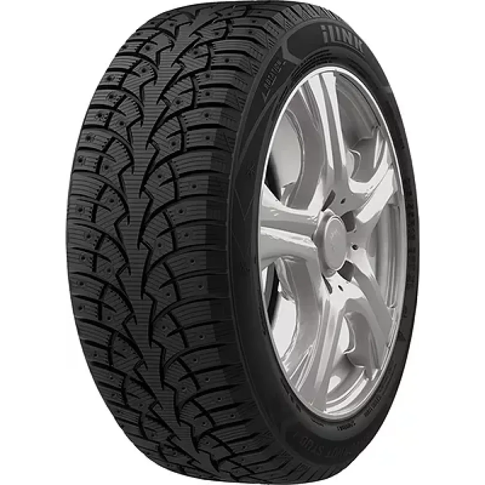 iLINK Wintervorhut Stud III (Нешип) 265/70 R17 121/118Q
