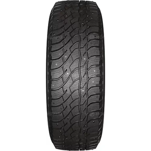 Viatti Bosco Nordico 235/60 R18 103T