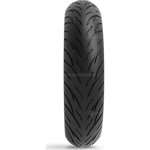 Anlas Tournee 2 160/60 R15 69H