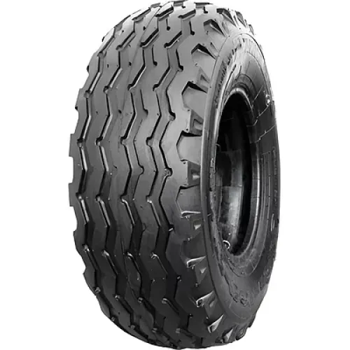 Белшина Бел-340 13/75 R16