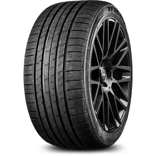 Tracmax X-Privilo RS01+ 265/50 R22 112Y XL