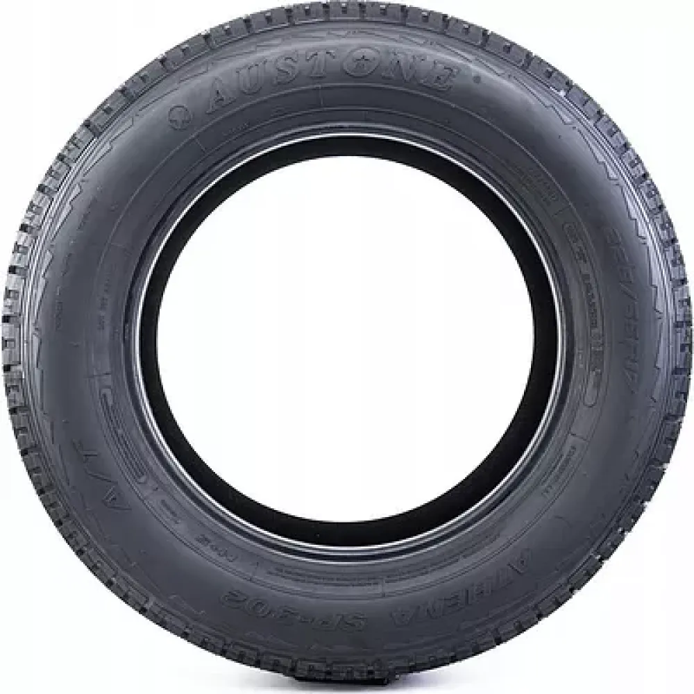 Austone SP302 245/70 R17 119/116S