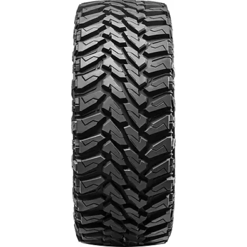 Venom Power Terra Hunter M/T 40x15.50R20LT 128Q (BLK)