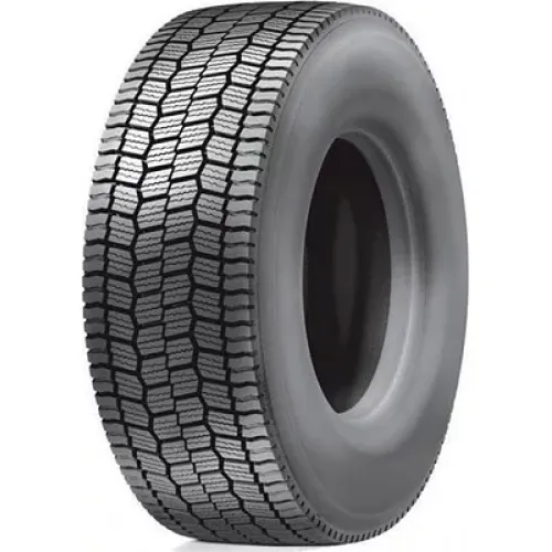 Michelin XW4S (Восстановленная) 315/60 R22,5 152/148L