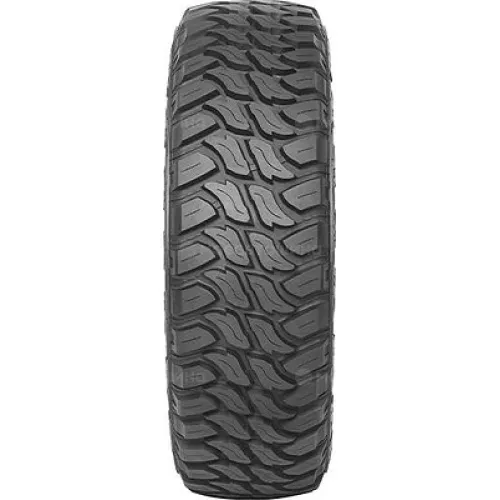 iLINK Topforce M/T 31x10,5x15 109Q