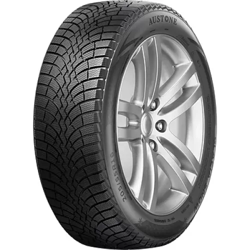 Austone Glacia Snow 255/40 R21 102T XL