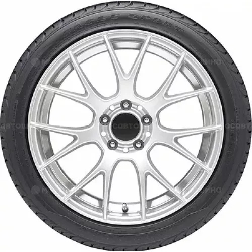 Goodyear Eagle Sport TZ 225/40 R18 92Y XL