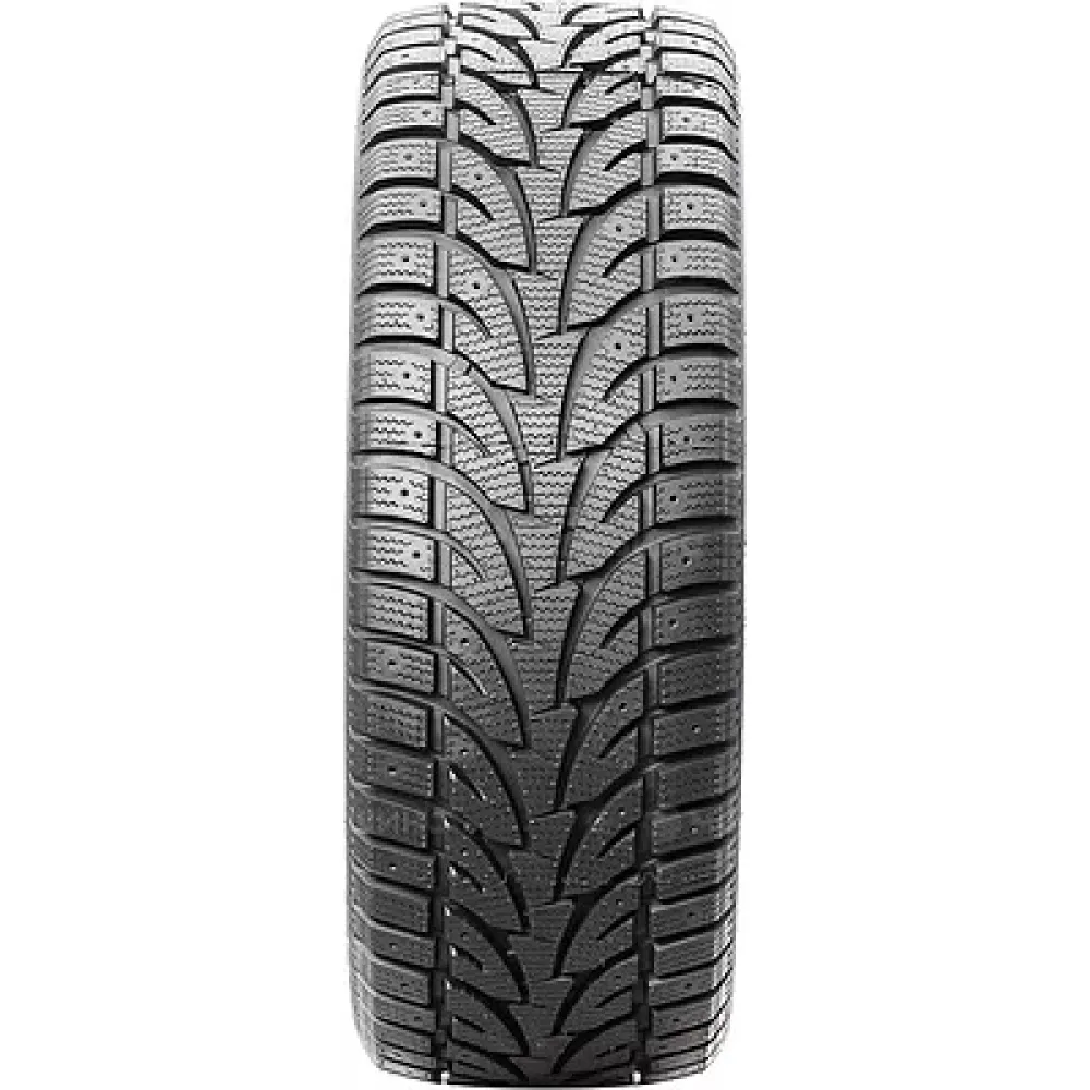 Sailun Ice Blazer WST1 235/65 R16C 115/113R