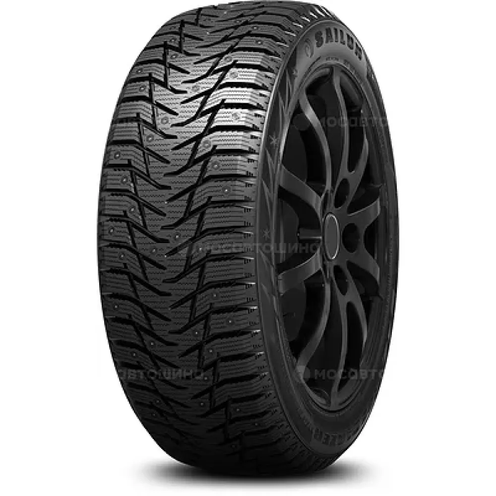 Sailun Ice Blazer WST3 245/70 R16 107T