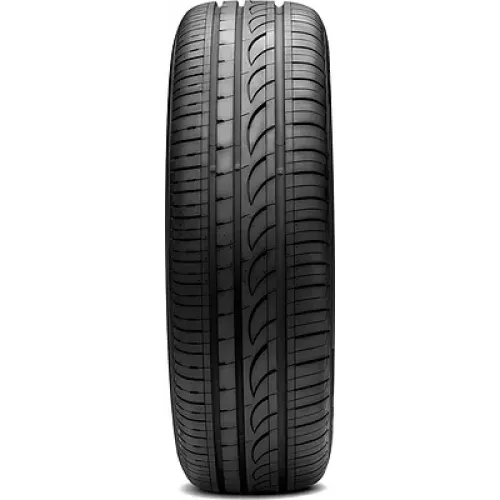 Formula Energy SUV 215/60 R17 96V