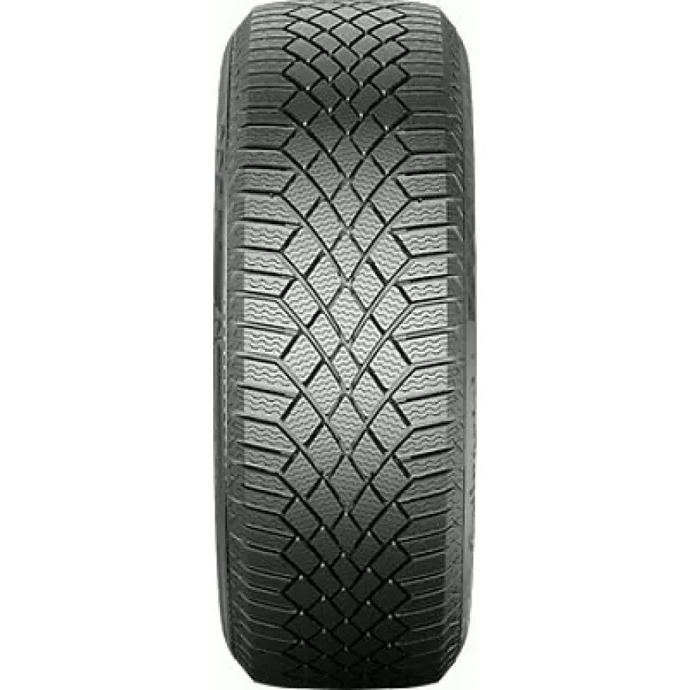 Continental ContiVikingContact 7 245/45 R18 100T RF