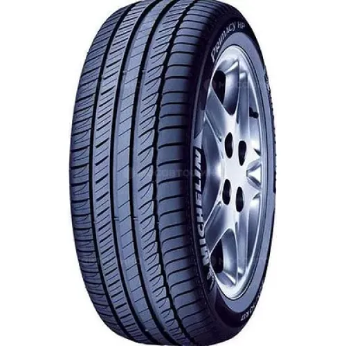 Michelin Primacy HP 255/45 R18 99Y