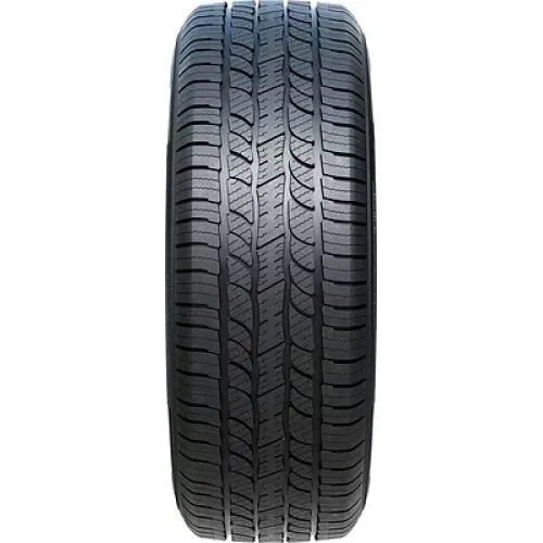 Grenlander Maho77 245/60 R18 105H