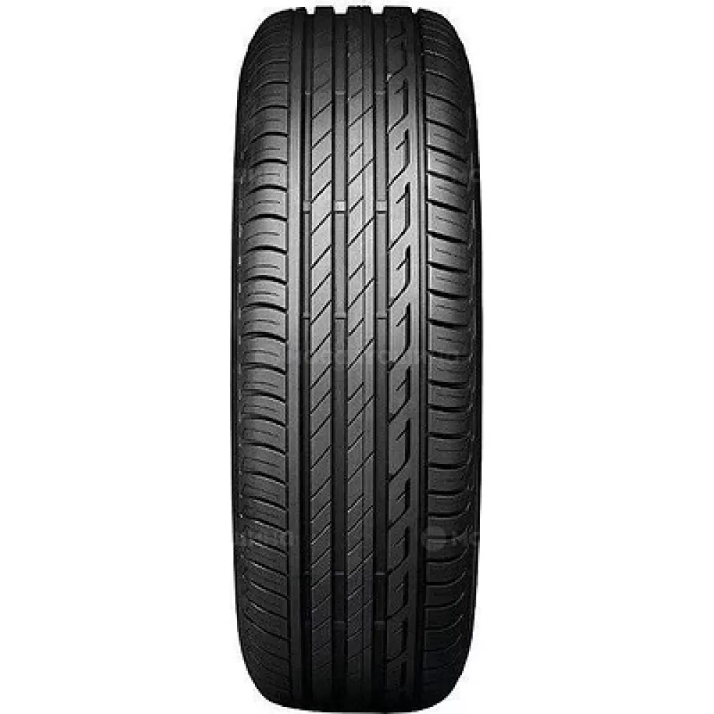 Bridgestone Turanza T001 225/50 R17 94W RF