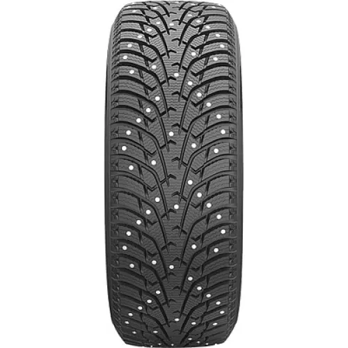Maxxis NS5 225/65 R17 102T