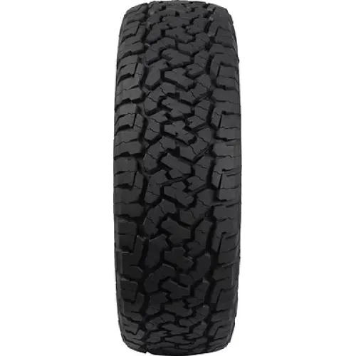 Roadcruza RA1100 255/70 R16 111T
