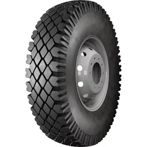 Кама ИД-304 12x20 154/149J PR18 (Универсальные)