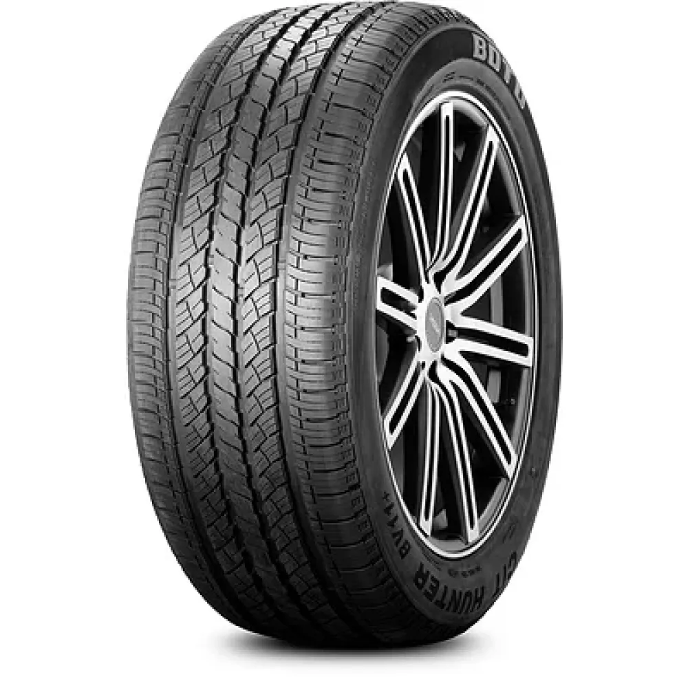 Boto BV11+ 285/50 R20 112H
