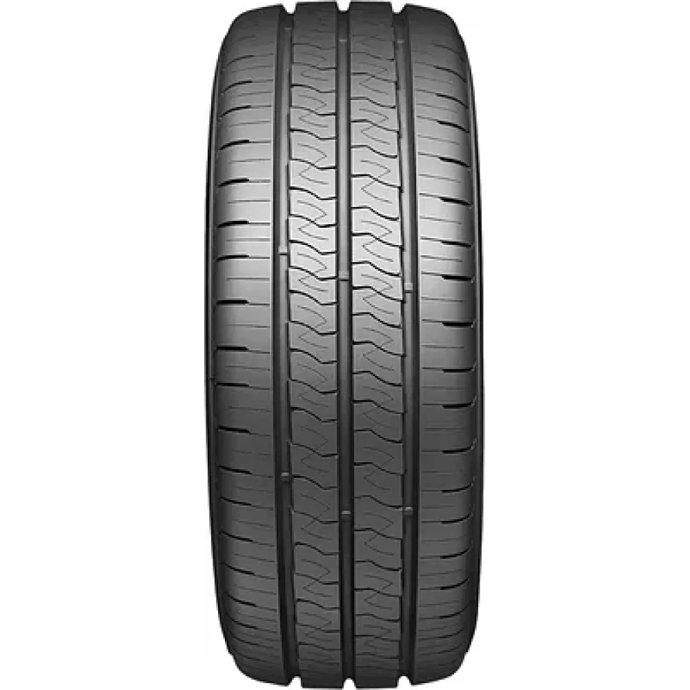 Marshal PorTran KC53 215/60 R17C 104/102T
