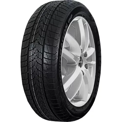 Imperial Snowdragon UHP 235/35 R20 92W