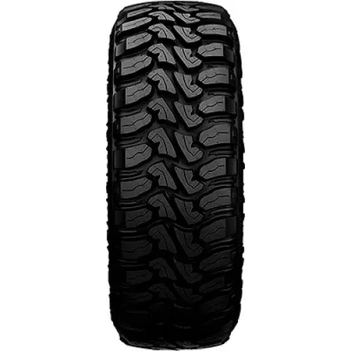 Nexen Roadian M/Tx RM7 285/70 R17 118Q