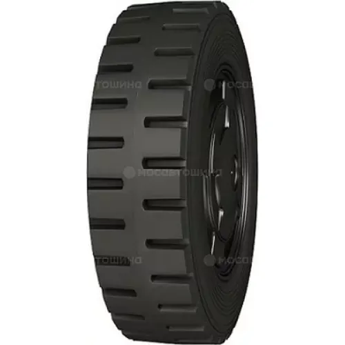 Nortec FT-210 8,15x15 146A5 PR14_TT