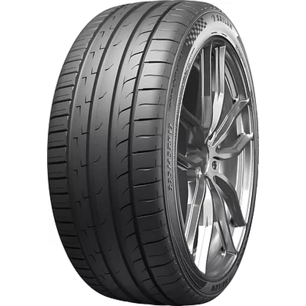 Sailun Atrezzo ZSR 2 245/45 R19 102Y XL