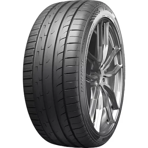 Sailun Atrezzo ZSR 2 245/45 R19 102Y XL