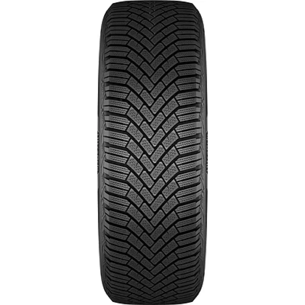Goodyear UltraGrip Ice 3 235/50 R18 101T XL