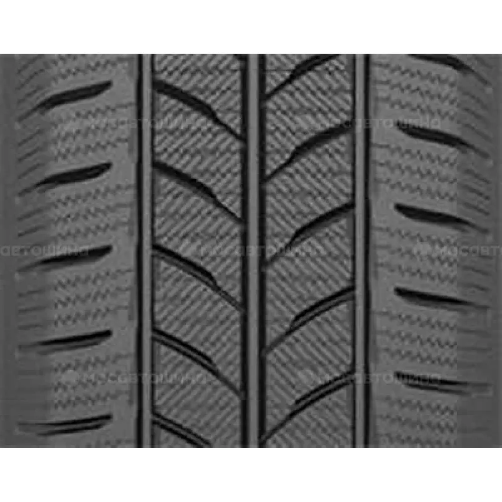 Yokohama WY01 205/65 R16C 107/105T