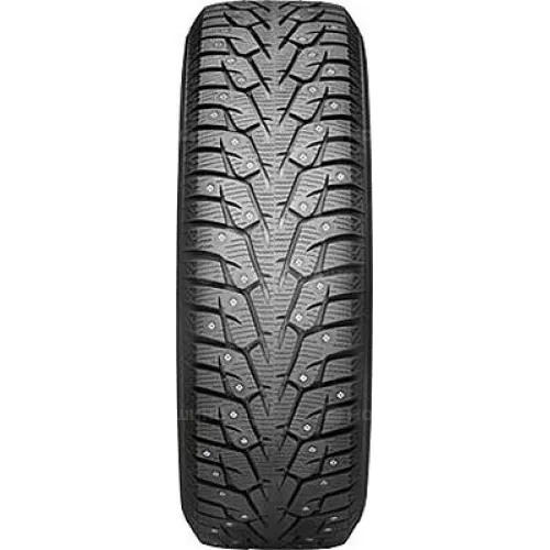 Yokohama Ice Guard IG55 265/60 R18 114T XL