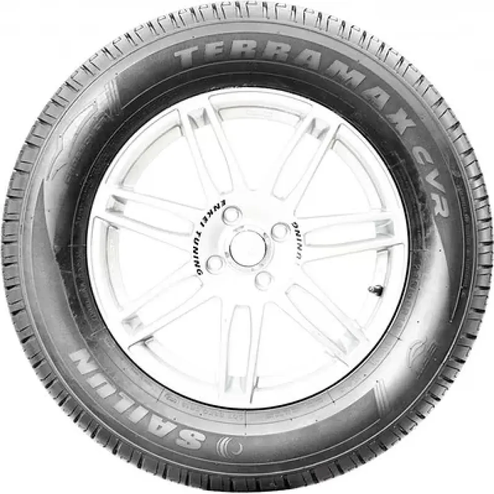 Sailun Terramax CVR 255/50 R19 107V XL
