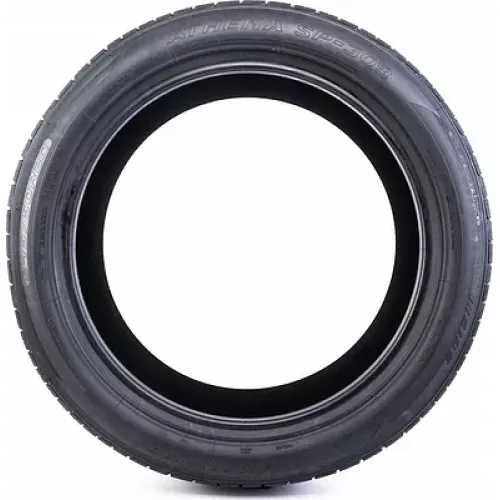 Austone SP303 255/45 R20 105Y XL