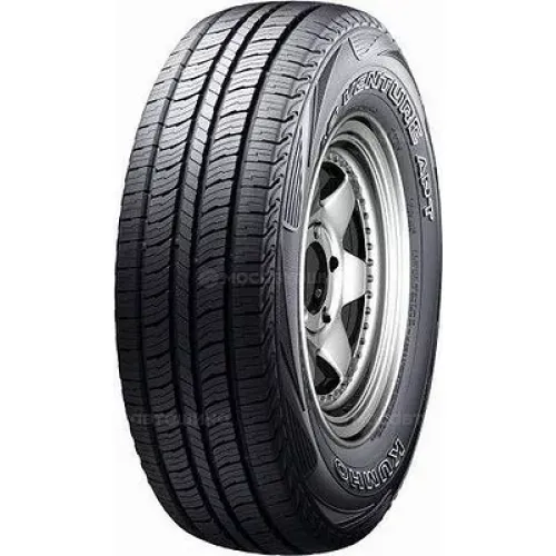 Marshal KL51 Road Venture APT 275/65 R17 113H