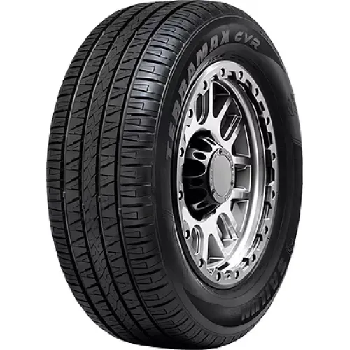 Sailun Terramax CVR 255/65 R18 111T