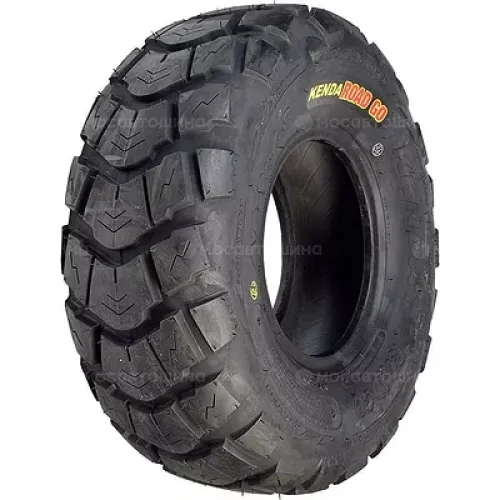 Kenda K572 RoadGo 25x8-12 38N