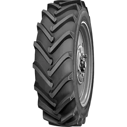 Nortec TA-02 580/70 R42 158D