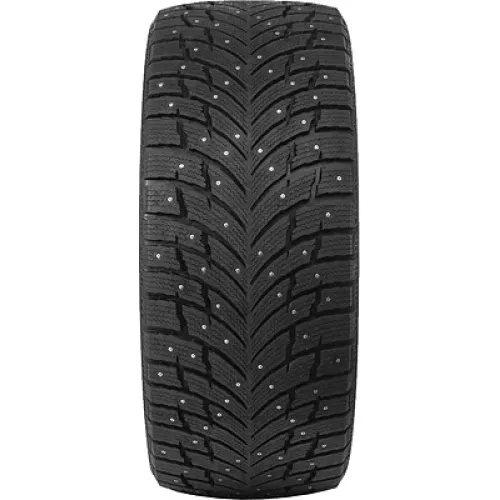 Gripmax SureGrip Pro Ice 295/35 R21 107T XL