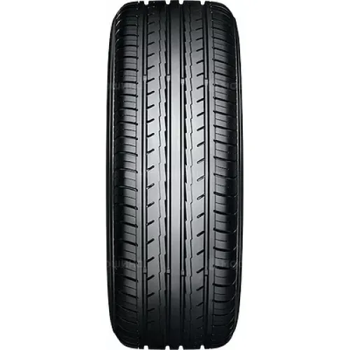 Yokohama Bluearth ES32 215/55 R16 97V