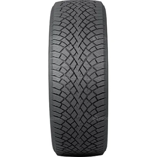 Nokian Hakkapeliitta R5 SUV 285/40 R22 110T XL