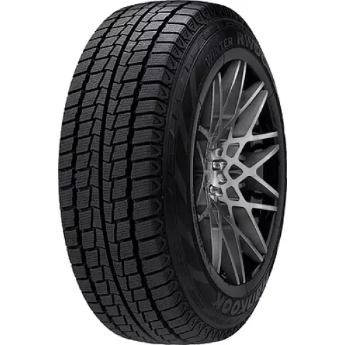 Hankook RW06 Winter 215/70 R16C 108/106R