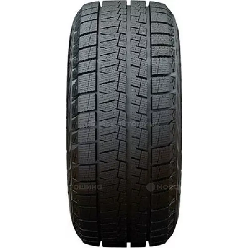 Kapsen AW33 SnowShoes 245/45 R20 103H XL