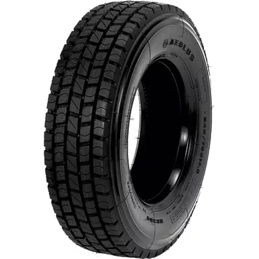 Aeolus HN309 285/70 R19,5 144/142M (Универсальные)