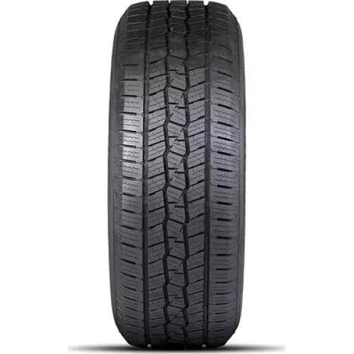 Fortune FSR-305 255/70 R18 113T