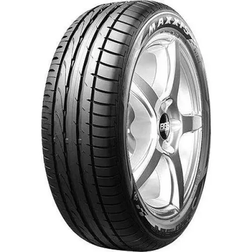 Maxxis S-Pro 255/45 R19 104W XL