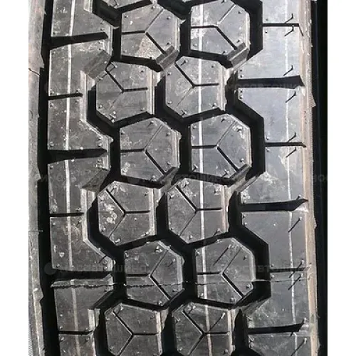 LingLong D955 245/70 R19,5 136/134M ved16PR (Ведущая ось)