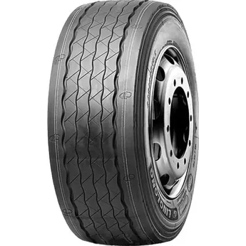 Leao ETT100 435/50 R19,5 160J 3PMSF