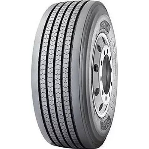 Giti GSR259 385/55 R22,5 158L 3PMSF (Рулевая ось)