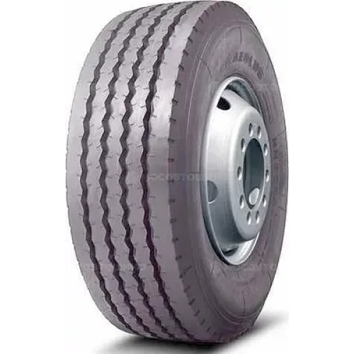 Aeolus HN805 285/70 R19,5 150/147J (Универсальные)